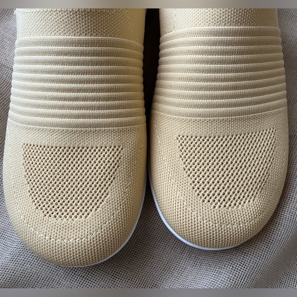 🌼 Spenco Blissful Slide Women's 🌼 - Picture 3 of 6